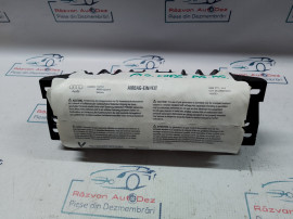 Airbag pasager Audi A5 Coupe 2008