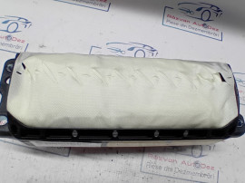Airbag pasager Volkswagen Passat CC 2010