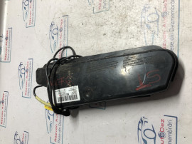 Airbag scaun stanga fata Volkswagen Golf 6 2010