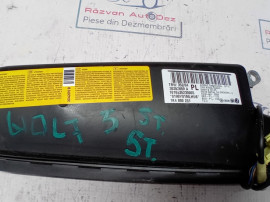 Airbag scaun stanga fata Volkswagen Golf 5 2006