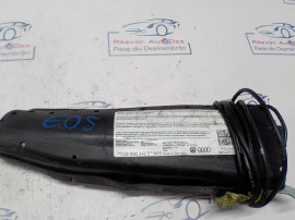 Airbag scaun dreapta fata Volkswagen Eos 2006