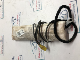 Airbag scaun stanga fata Volkswagen Touareg 2010