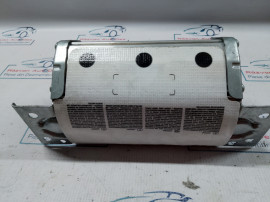 Airbag pasager BMW 330 2011