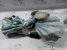Airbag cortina stanga Audi A6 2005