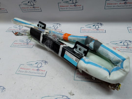 Airbag cortina stanga Kia Sportage 2017