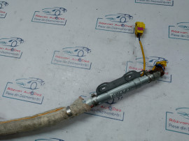 Airbag cortina dreapta Volkswagen Touareg 2003