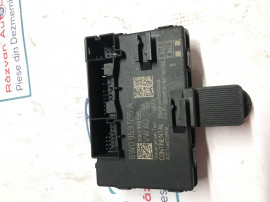 Modul Portiera Stanga Spate Audi A4 B9 2016