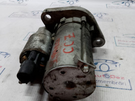 Electromotor Volkswagen Scirocco 2012