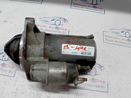 Electromotor Ford B-MAX 1.0 Benzina 2016