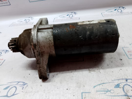 Electromotor Volkswagen Golf 6 Plus 2010