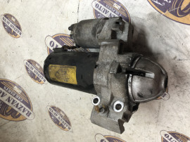 Electromotor BMW X3 F25 3.0 Motorina 2013