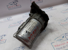 Electromotor Nissan X-Trail 1.6 2015