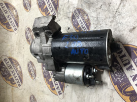 Electromotor BMW F30 2.0 2013