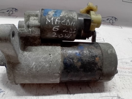 Electromotor Mazda 6 2.2 Motorina 2015