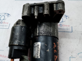 Electromotor Citroen C4 Picasso 1.6 Motorina 2014