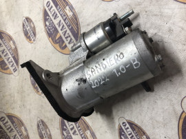 Electromotor Dacia Sandero 1.0 Benzina 2022