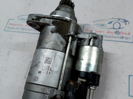 Electromotor Volkswagen Tiguan 1.6 2020