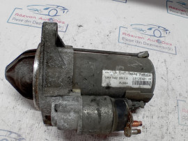 Electromotor Ford Ecosport 1.0 Benzina 2015