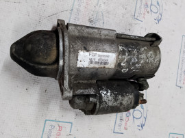 Electromotor Opel Zafira 1.8 Benzina 2007