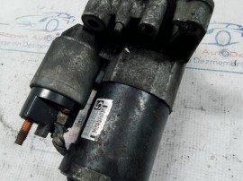 Electromotor Citroen DS4 1.6 Motorina 2012