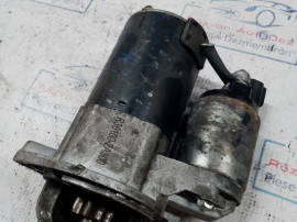 Electromotor Kia Sportage 1.7 Motorina 2014