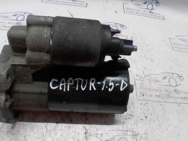 Electromotor Renault Captur 1.5 Motorina 2012