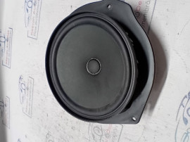 Boxa stanga fata Mercedes ML 2014