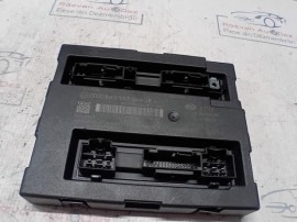 Calculator confort Audi Q5 2.0 2014