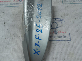 Antena BMW X3 F25 2012
