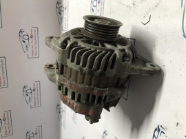 Alternator Mitsubishi Lancer 1.5 Benzina 2010