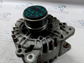Alternator Volkswagen Passat CC 2.0 Motorina 2011