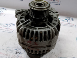 Alternator Audi A3 2008