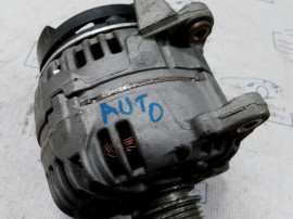 Alternator Volkswagen Jetta 2014