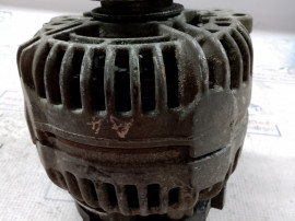 Alternator Audi A4 B7 2007