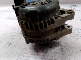 Alternator Ford B-MAX 1.0 2013
