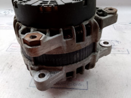 Alternator Land Rover Range Rover Evoque 2.2 Motorina 2014