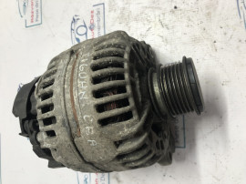 Alternator Volkswagen Tiguan 2008