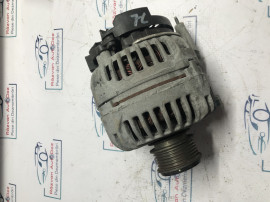 Alternator Volkswagen Jetta 1.6 2012