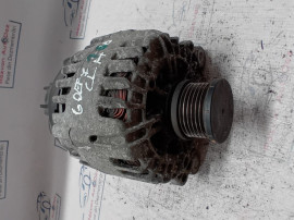 Alternator Volkswagen Golf 7 1.6 Motorina 2014