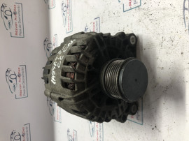 Alternator Volkswagen Passat CC 2.0 2011