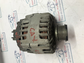 Alternator Volkswagen Jetta 1.6