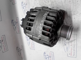 Alternator Volkswagen Tiguan 2.0 Motorina 2020