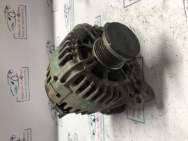 Alternator Volkswagen Polo 1.2
