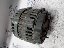 Alternator Audi A4 B9 3.0 Motorina 2016