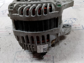 Alternator Nissan Qashqai+2 1.6 Motorina 2012