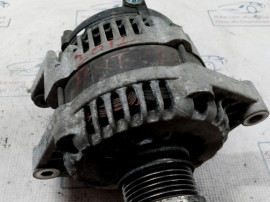 Alternator Opel Antara 2.2 Motorina 2012