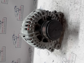 Alternator Audi A4 B8 2.0 2010