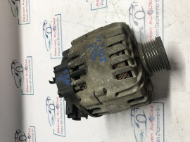 Alternator Peugeot 508 2.0 Motorina 2012