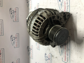 Alternator Volkswagen Sharan 2.0 Motorina 2012