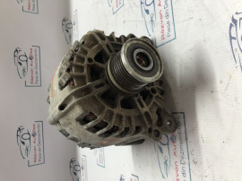 Alternator Skoda Octavia 3 2.0 Motorina 2014